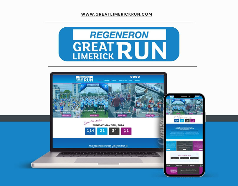 Great-Limerick-Run-Sporting-event-outside-Dublin
