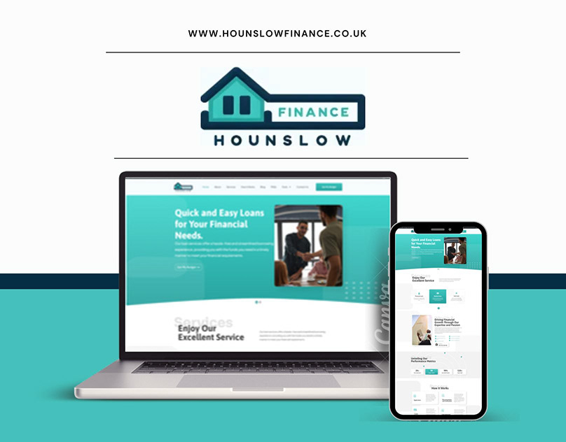 Hounslow-Finance-Car-Financing-Borkerage