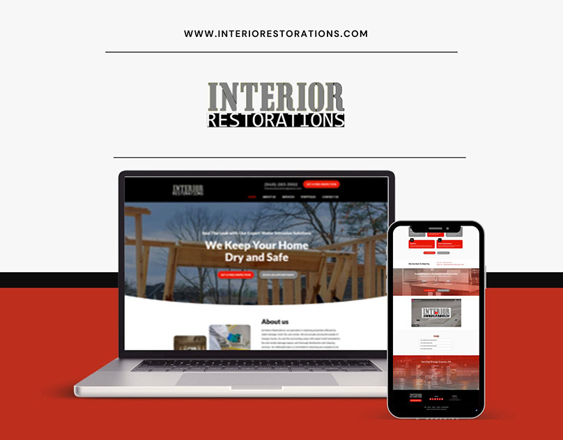 Interior-Restorations-Company-in-Canada