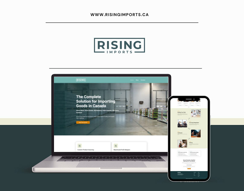 Rising-Imports-Canada-Imports-Business-Website